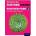 Edexcel Further Maths: Further Pure 2 Student Book (AS and A Level) | David Bowles, Brian Jefferson, John Rayneau, Mark Rowland, Garry Wiseman, Mike Heylings, Katie Wood, Eddie Mullan