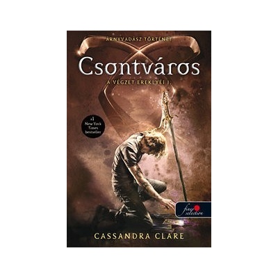Csontváros