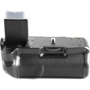 Bateriový grip pro Canon EOS 6D