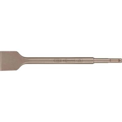 Sekáč na dlaždiceSDS-plus 250x40mm FORTIS