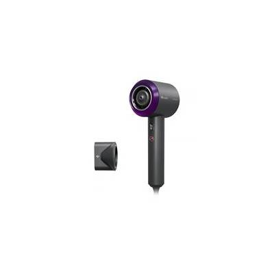 TRUELIFE HAIRDRYER D3
