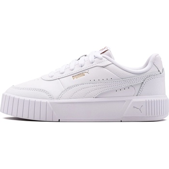 PUMA Carina Mia