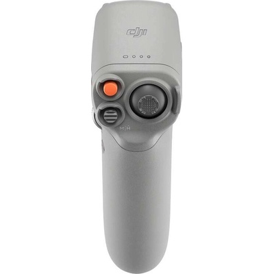 DJI RC Motion 2 CP.RC.00000007.01