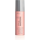 Revlon Style Masters Smooth Iron Guard 150 ml