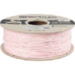 Spectrum Pastello PLA Pink Pastel - 1, 75 mm / 1000 g (80709)
