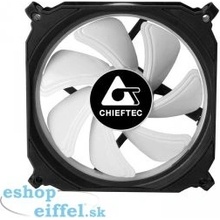 Chieftec Tornado CF-1225RGB