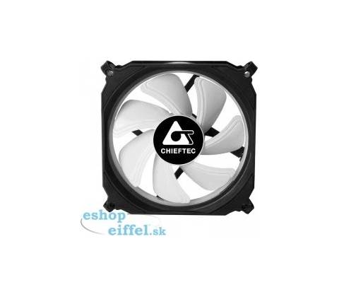Chieftec Tornado CF-1225RGB