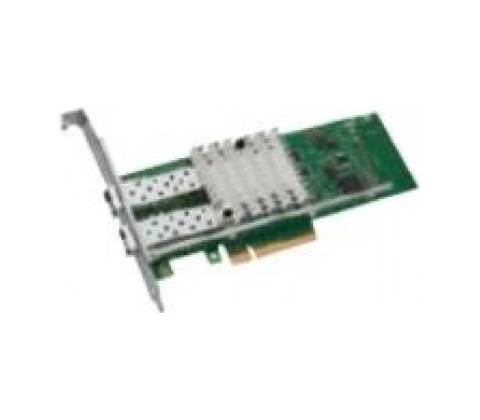 Intel X520-DA2