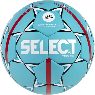 Select Torneo