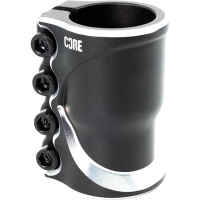 CORE Cobra SCS ČERNÁ Objímka