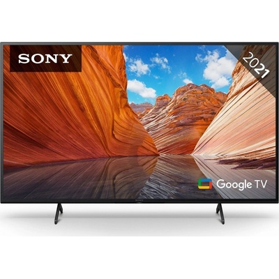 Sony Bravia KD-55X81J