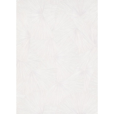 DIMEX ART Влизолинов тапет за стена wpe-901486