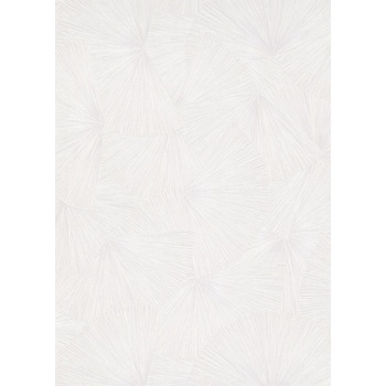 DIMEX ART Влизолинов тапет за стена wpe-901486