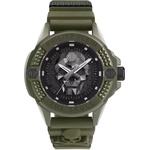 Philipp Plein PWUBA0423 Часовници