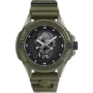 Philipp Plein PWUBA0423 Часовници