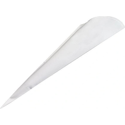Westmark Zdobící sáček, bavlněný 35 cm