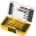 Dewalt DT70708