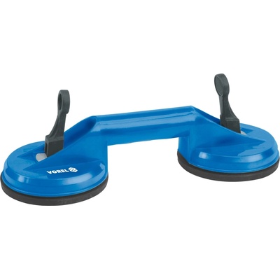 VOREL TO-05301