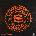 Lloyd Banks - Halloween Havoc IV: The 72nd Hr (12" Vinyl) (3760396022488)