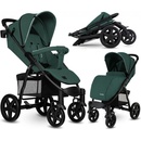Lionelo Sport ANNET plus Green forest 2023