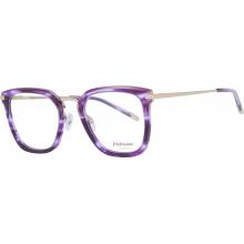 Ana Hickmann brýlové obruby HI6071 E01