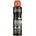 L'Oréal Men Expert Carbon Protect deo spray 150 ml