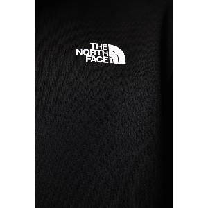 The North Face суичър с качулка мъжки с памук Graphic (NF0A8H66JK31)