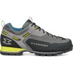 Garmont Dragontail Mnt Evo Gtx Размер на обувките (ЕС): 44, 5 /