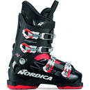 Nordica Speedmachine J4 21/22