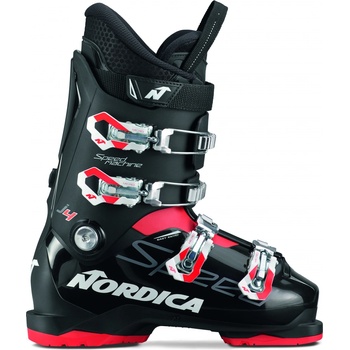 Nordica Speedmachine J4 21/22