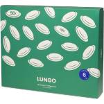 KaffeK | Lungo - Budget - 50 капсули за Nespresso® Pro