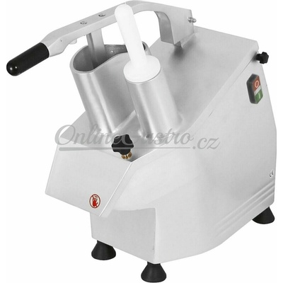 Tip-gastro MKZ-30 – Zbozi.Blesk.cz