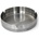 Horecano BH-Иноксов пепелник Stackable Ø10cm (TW-III Z6 10 1) (0171322)