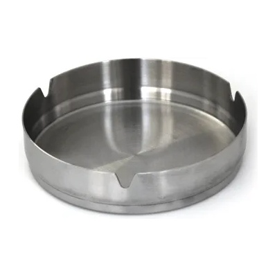 Horecano BH-Иноксов пепелник Stackable Ø10cm (TW-III Z6 10 1) (0171322)