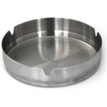 Horecano BH-Иноксов пепелник Stackable Ø10cm (TW-III Z6 10 1) (0171322)
