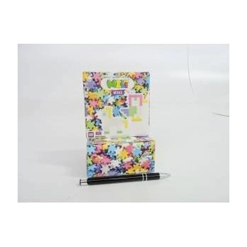 Melianda Bricks Meli Minis Girls 200 items 50304
