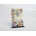Melianda Bricks Meli Minis Girls 200 items 50304