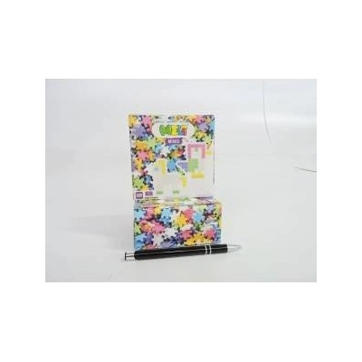Melianda Bricks Meli Minis Girls 200 items 50304