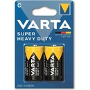 VARTA Superlife C 2 ks 2014101412