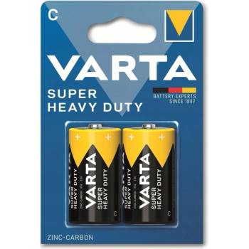 VARTA Superlife C 2 ks 2014101412