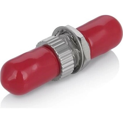 Nepriradené Optický adaptér ST/PC, simplex, SM