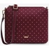 Vuch Coalie Dotty Wine