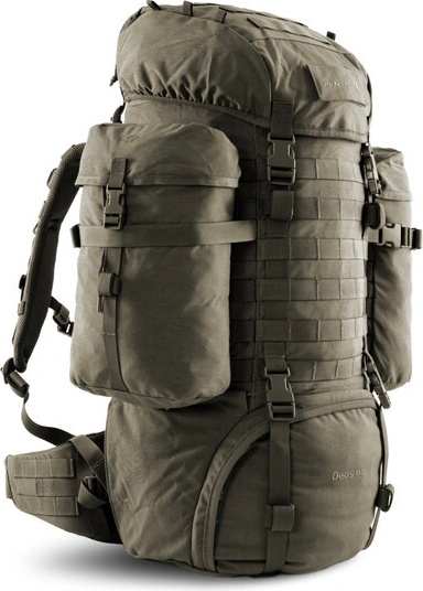 Pentagon Deos RAL 7013 65 l od 029 Kč