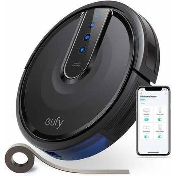 Image 1 of Anker Eufy RoboVac 35C (T2117G11)