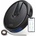Anker Eufy RoboVac 35C (T2117G11)