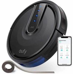 Anker Eufy RoboVac 35C (T2117G11)