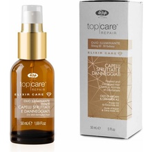 Lisap Top Care Repair Elixir Care Shining Oil 50 ml