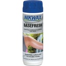 Nikwax Basefresh 300ML
