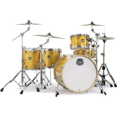 Mapex MA528SFYD