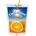 Capri Sonne Orange 200 ml